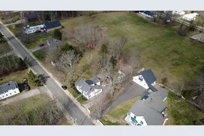 48 Lincoln Street, Paris, ME 04281 - Photo 46