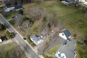 48 Lincoln St, Paris, ME 04281 - Photo 46