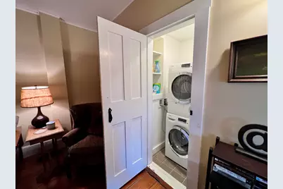 48 Lincoln Street, Paris, ME 04281 - Photo 24