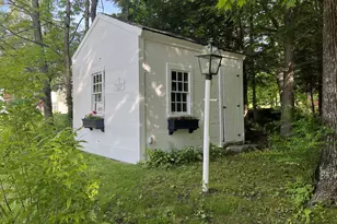 48 Lincoln St, Paris, ME 04281 - Photo 38