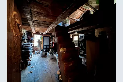 48 Lincoln Street, Paris, ME 04281 - Photo 36