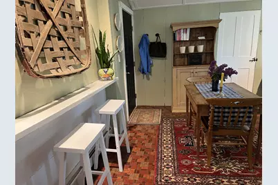 48 Lincoln Street, Paris, ME 04281 - Photo 12