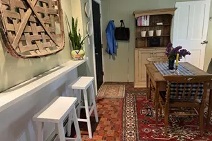 48 Lincoln St, Paris, ME 04281 - Photo 12