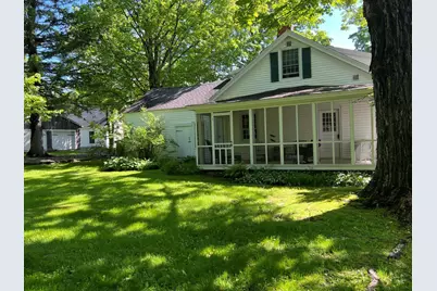 48 Lincoln Street, Paris, ME 04281 - Photo 6