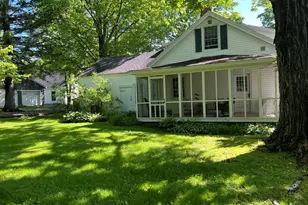 48 Lincoln St, Paris, ME 04281 - Photo 6