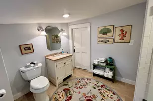 48 Lincoln St, Paris, ME 04281 - Photo 34