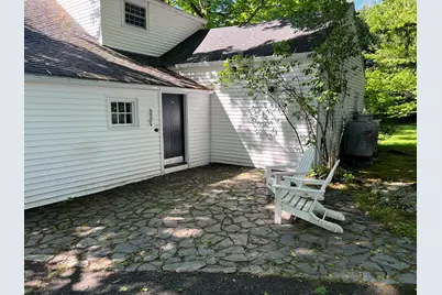 48 Lincoln Street, Paris, ME 04281 - Photo 10