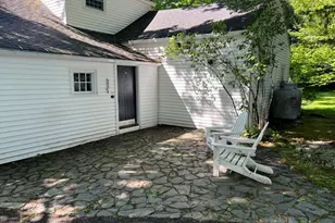 48 Lincoln St, Paris, ME 04281 - Photo 10