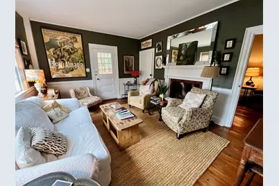 48 Lincoln Street, Paris, ME 04281 - Photo 18