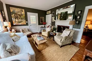 48 Lincoln St, Paris, ME 04281 - Photo 18