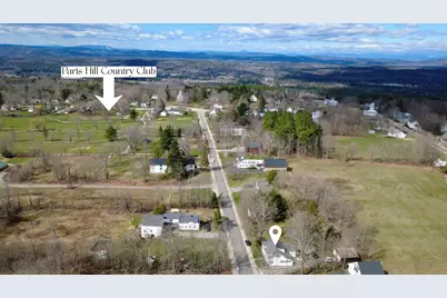 48 Lincoln Street, Paris, ME 04281 - Photo 42