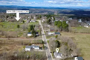 48 Lincoln St, Paris, ME 04281 - Photo 42