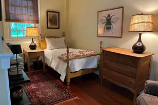 48 Lincoln St, Paris, ME 04281 - Photo 20