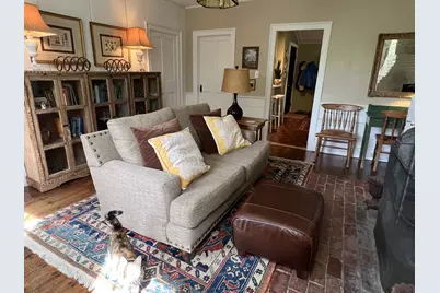 48 Lincoln Street, Paris, ME 04281 - Photo 16