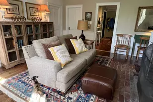 48 Lincoln St, Paris, ME 04281 - Photo 16