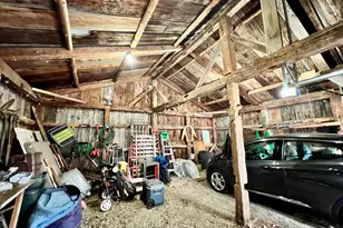 48 Lincoln St, Paris, ME 04281 - Photo 40