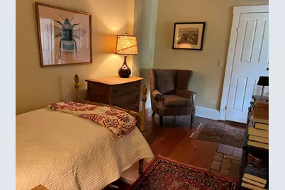 48 Lincoln Street, Paris, ME 04281 - Photo 24