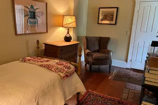 48 Lincoln St, Paris, ME 04281 - Photo 24