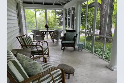 48 Lincoln Street, Paris, ME 04281 - Photo 28