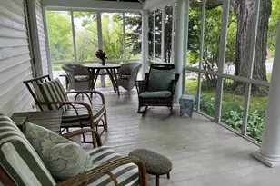 48 Lincoln St, Paris, ME 04281 - Photo 28