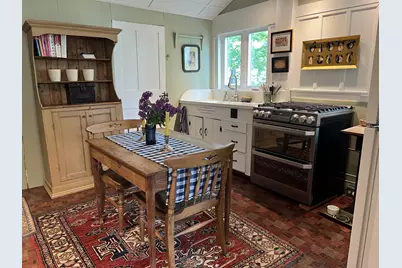 48 Lincoln Street, Paris, ME 04281 - Photo 14