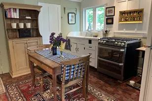 48 Lincoln St, Paris, ME 04281 - Photo 14