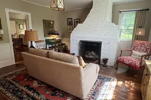 48 Lincoln St, Paris, ME 04281 - Photo 14