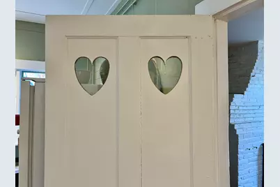 48 Lincoln Street, Paris, ME 04281 - Photo 16