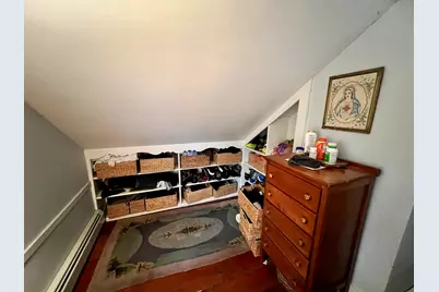 48 Lincoln Street, Paris, ME 04281 - Photo 32