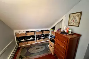 48 Lincoln St, Paris, ME 04281 - Photo 32