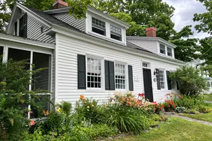 48 Lincoln St, Paris, ME 04281 - Photo 2