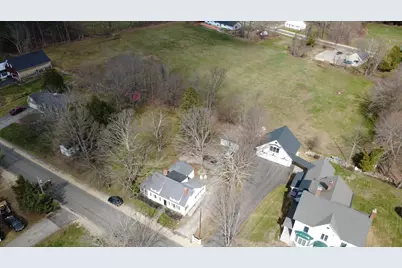 48 Lincoln Street, Paris, ME 04281 - Photo 48