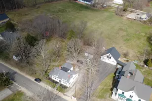 48 Lincoln St, Paris, ME 04281 - Photo 48