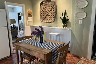 48 Lincoln St, Paris, ME 04281 - Photo 10