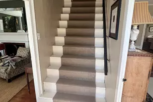 48 Lincoln St, Paris, ME 04281 - Photo 26