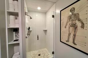 48 Lincoln St, Paris, ME 04281 - Photo 20