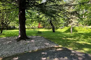 48 Lincoln St, Paris, ME 04281 - Photo 8