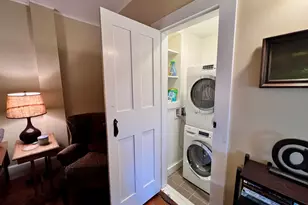 48 Lincoln St, Paris, ME 04281 - Photo 26