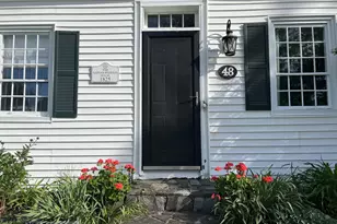 48 Lincoln St, Paris, ME 04281 - Photo 2