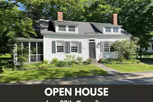 48 Lincoln St, Paris, ME 04281 - Photo 48