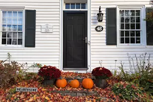 48 Lincoln St, Paris, ME 04281 - Photo 2