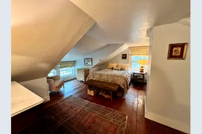 48 Lincoln Street, Paris, ME 04281 - Photo 30