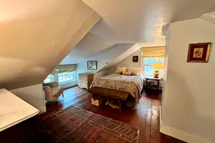 48 Lincoln St, Paris, ME 04281 - Photo 30