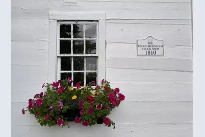 48 Lincoln Street, Paris, ME 04281 - Photo 42