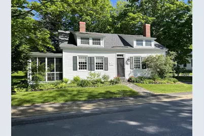 48 Lincoln Street, Paris, ME 04281 - Photo 4