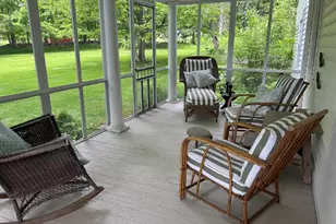 48 Lincoln St, Paris, ME 04281 - Photo 24