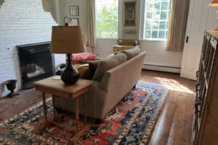 48 Lincoln St, Paris, ME 04281 - Photo 16