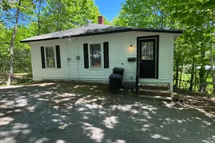 12 Crescent St, Milo, ME 04463 - Photo 22