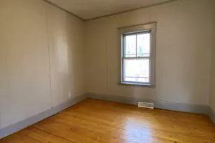 12 Crescent St, Milo, ME 04463 - Photo 12