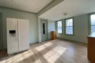 12 Crescent St, Milo, ME 04463 - Photo 8